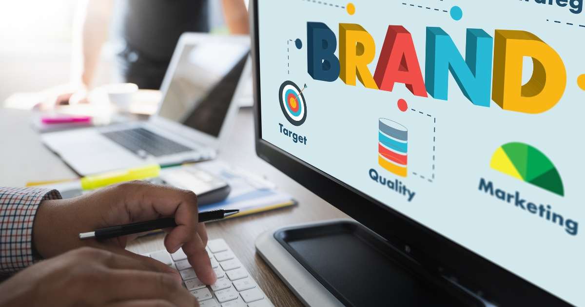 How Website Development Can Impact Your Brand Identity-3