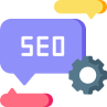 Professional-Seo-services