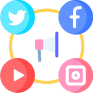 Social-media-marketing-services