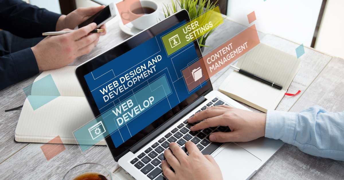 The Importance of User Experience in Website Development-2