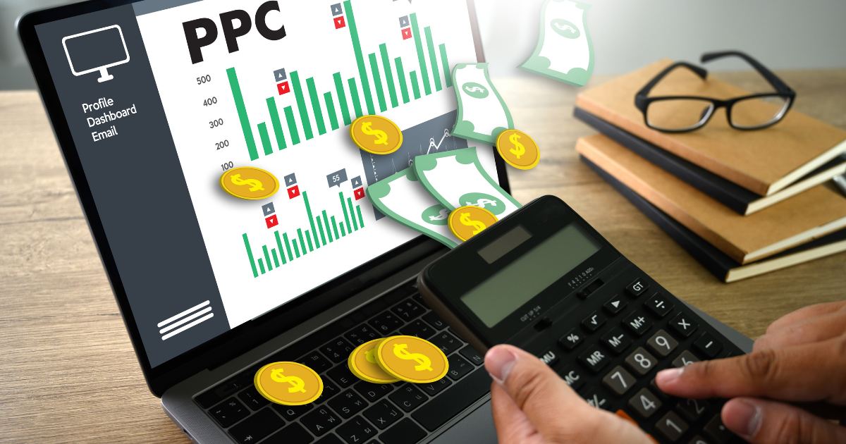 Choosing-the-Right-PPC-Campaign-Management-Service-A-Comprehensive-Guide-image-8
