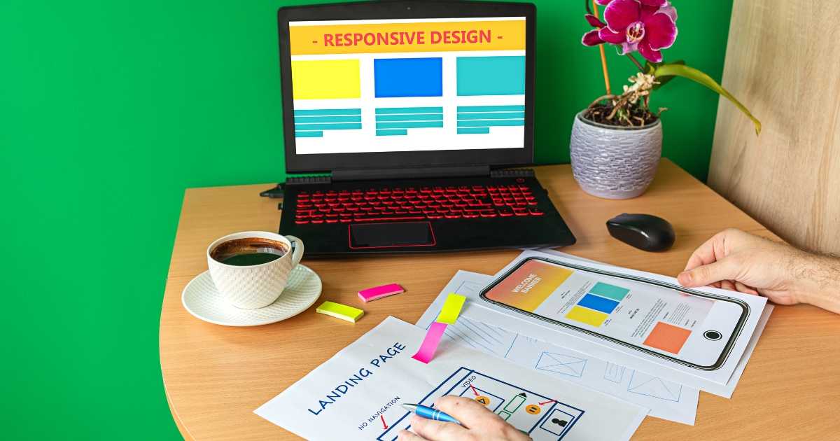From-Concept-to-Creation-Explore-Our-Web-Development-and-Design-Services-1