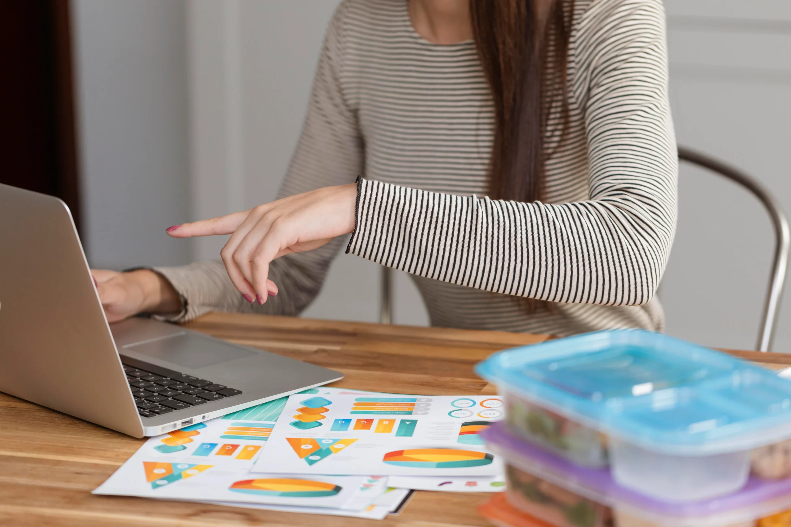 Minimum Viable Product Development Services