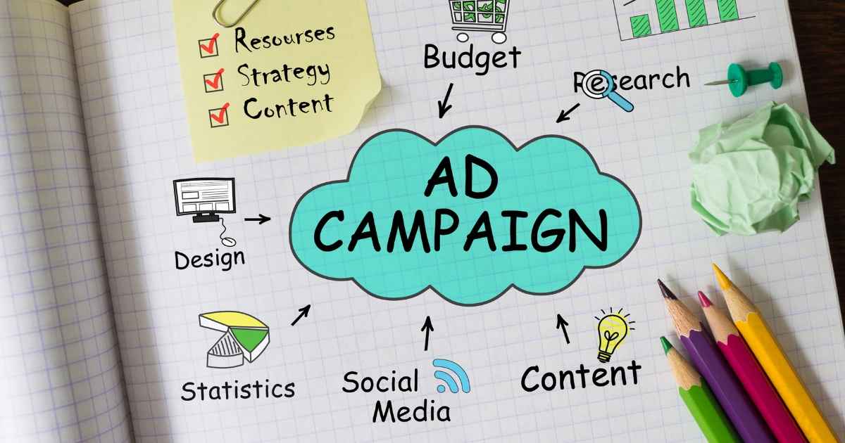 Paid-Digital-marketing-solutions-How-PPC-Campaign-Management-Services-Drive-Results-image-8
