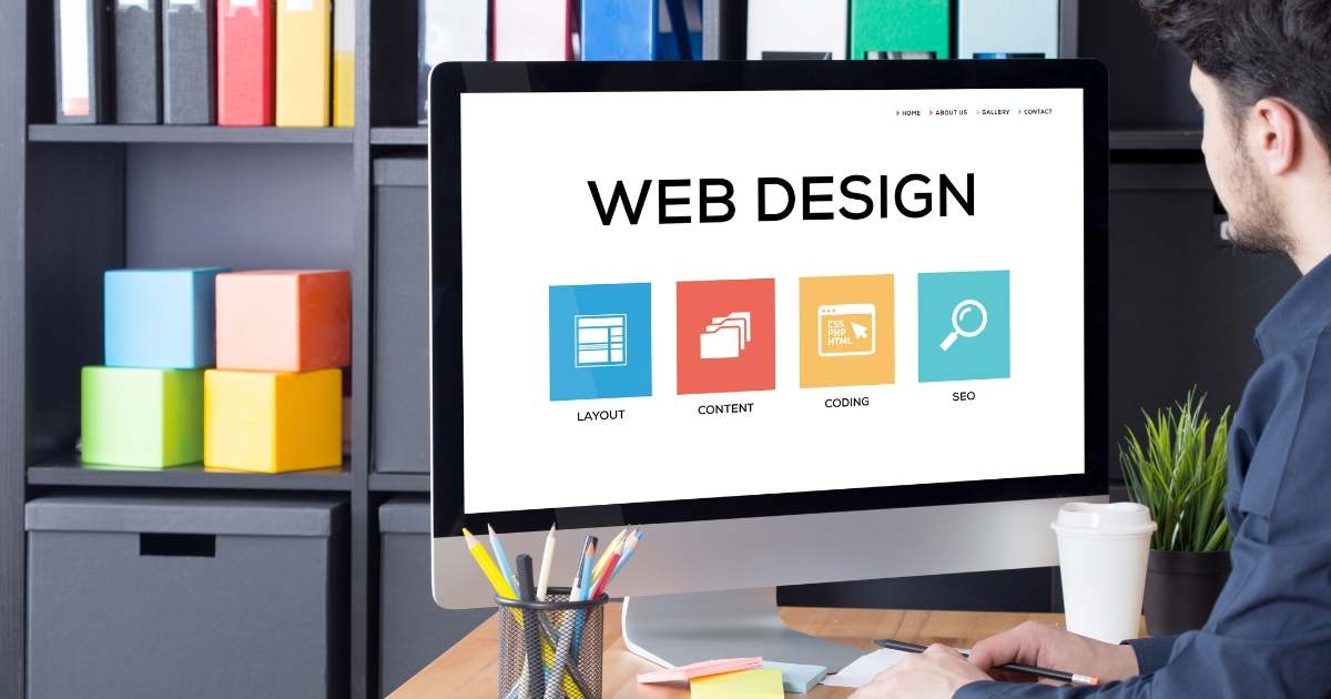 Pros-and-cons-of-website-maker-for-web-development-and-design-image-3