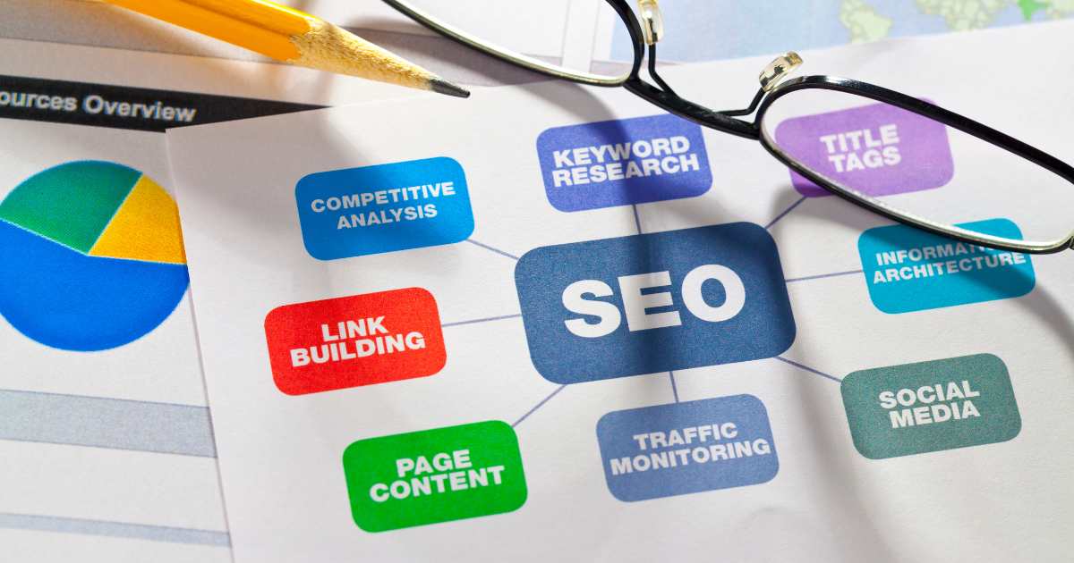 Rank-higher-and-attract-more-customers-with-our-Professional-SEO-Services-image-1
