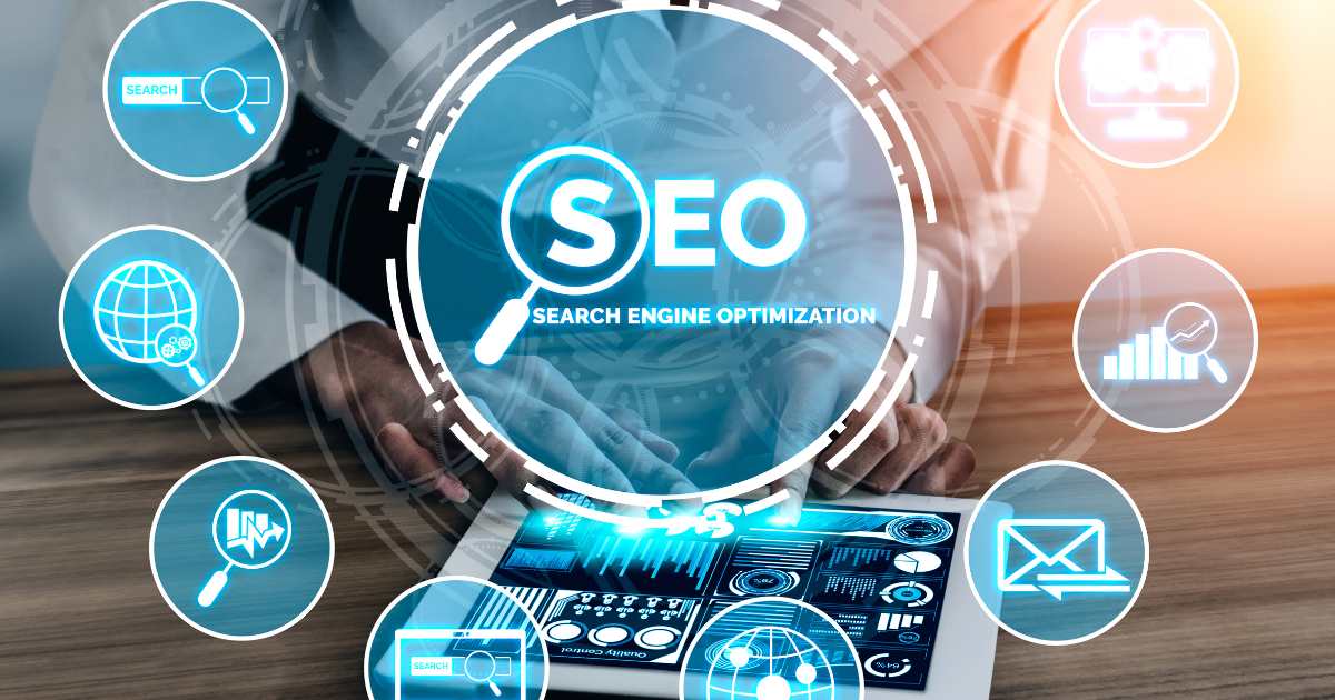 Rank-higher-and-attract-more-customers-with-our-Professional-SEO-Services-image-19