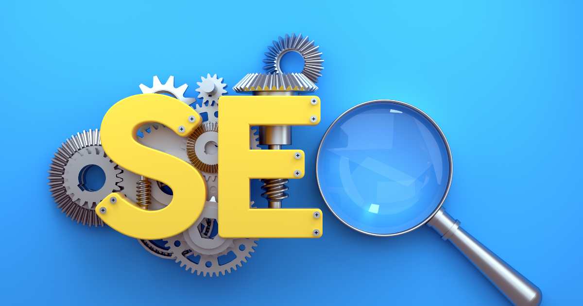 Rank-higher-and-attract-more-customers-with-our-Professional-SEO-Services-image-2