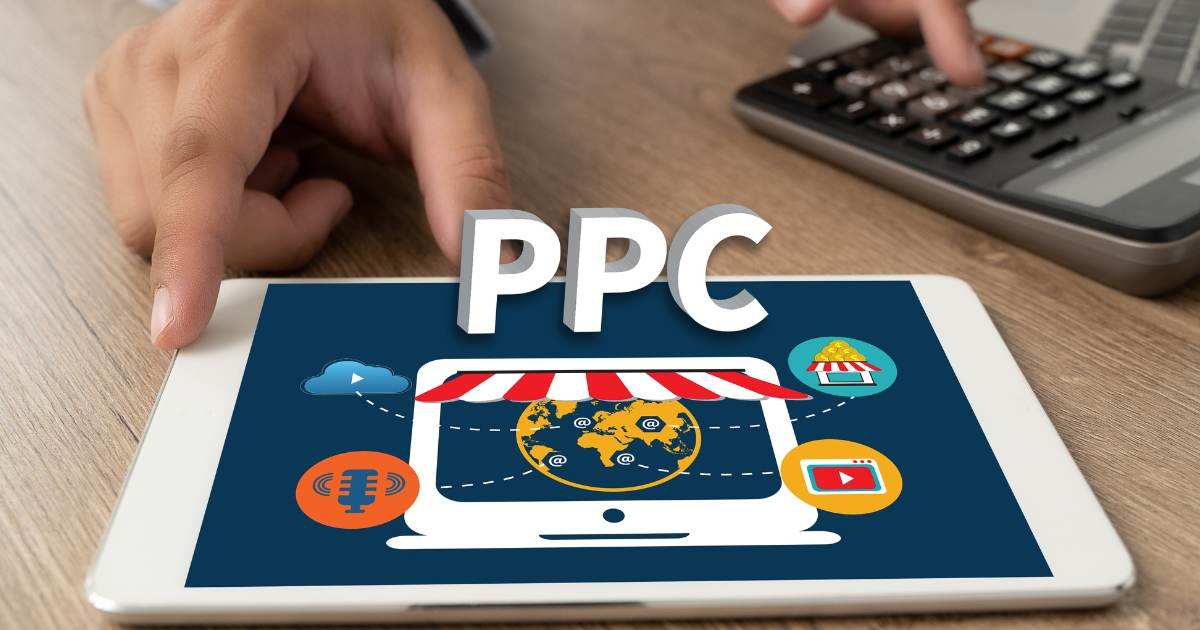 The-Cost-of-PPC-Campaign-Management-Services-A-Comprehensive-Guide-image-1