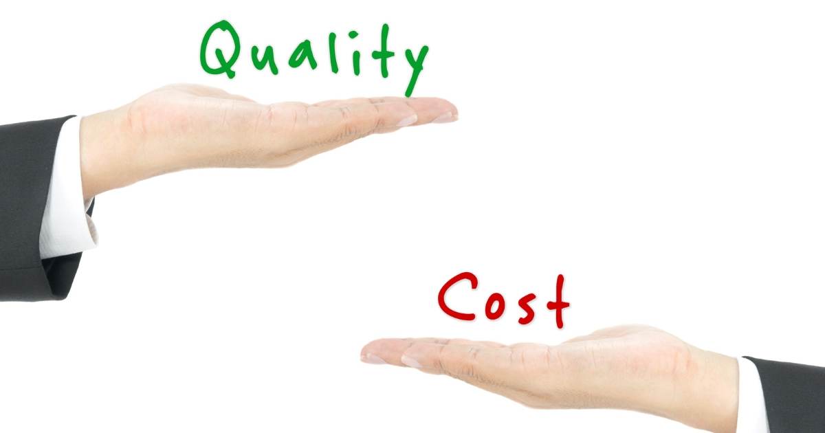 The-Cost-of-PPC-Campaign-Management-Services-A-Comprehensive-Guide-image-7