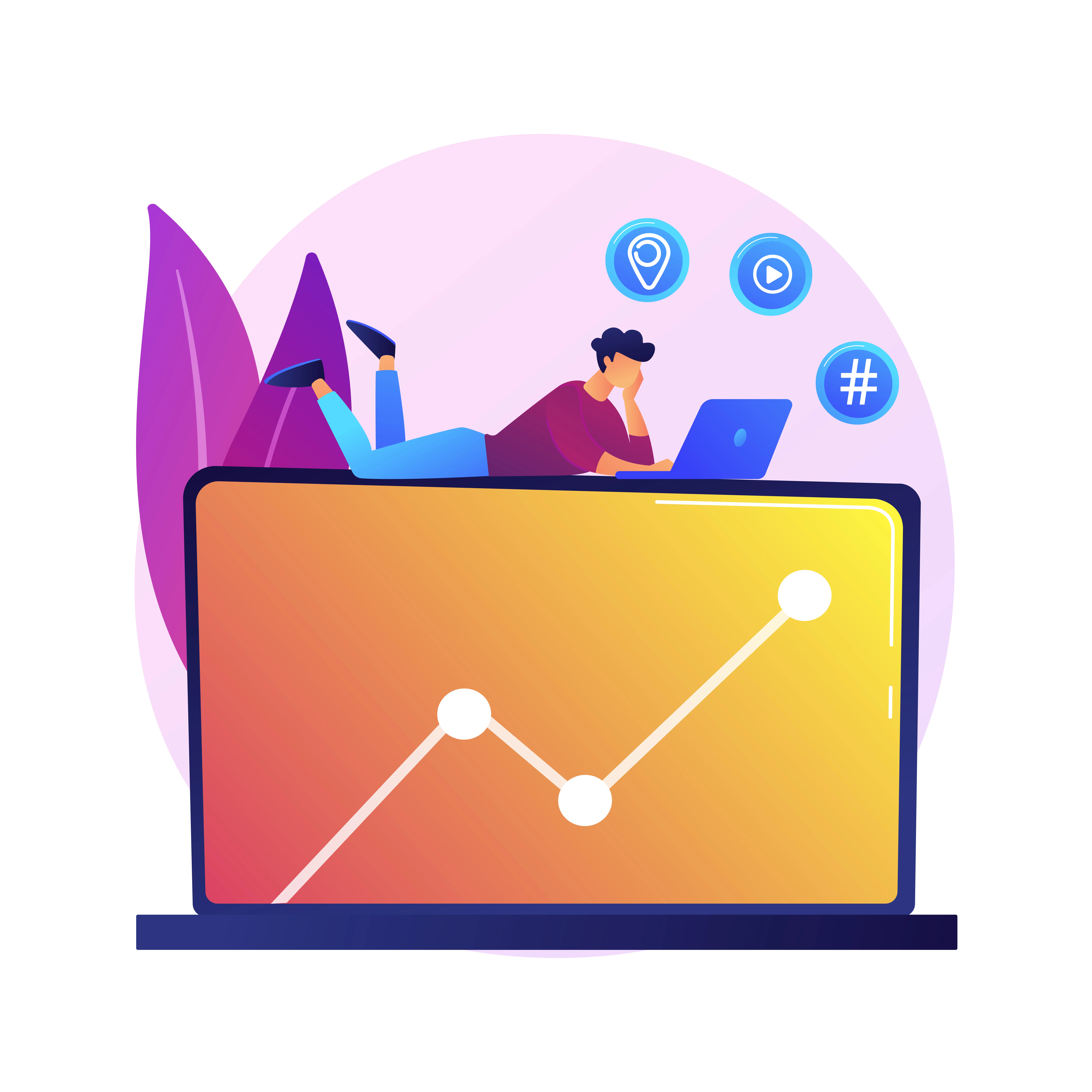 Digital Marketing Services