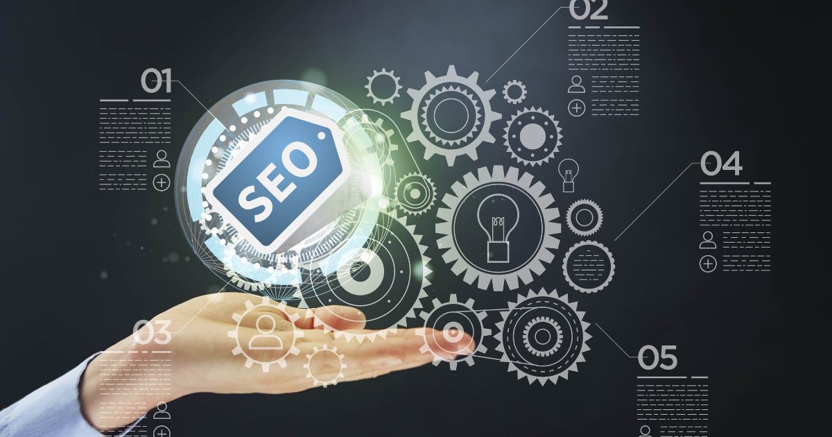 How-Can-SEO-Services-Improve-Your-Website-Visibility-image-6