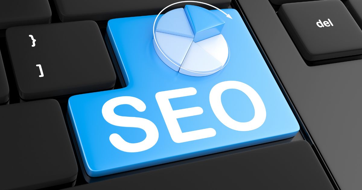 Optimize-Your-Website-for-Success-with-SEO-Services-image-4