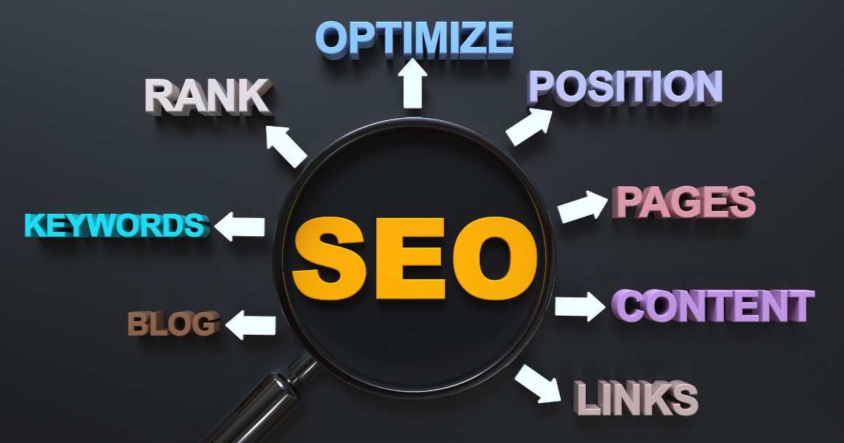 The-Role-of-Content-in-Modern-Search-Engine-Optimization-Services-image-8