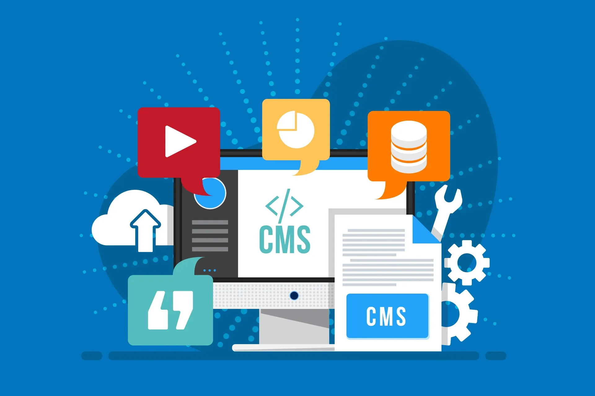 Web Development