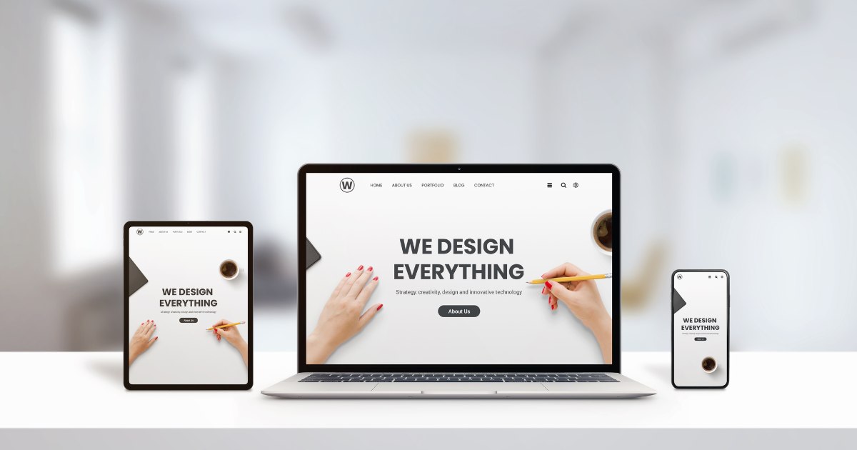 Is-Responsive-Web-Design-a-Must-for-Modern-Web-Development-Services-image-1