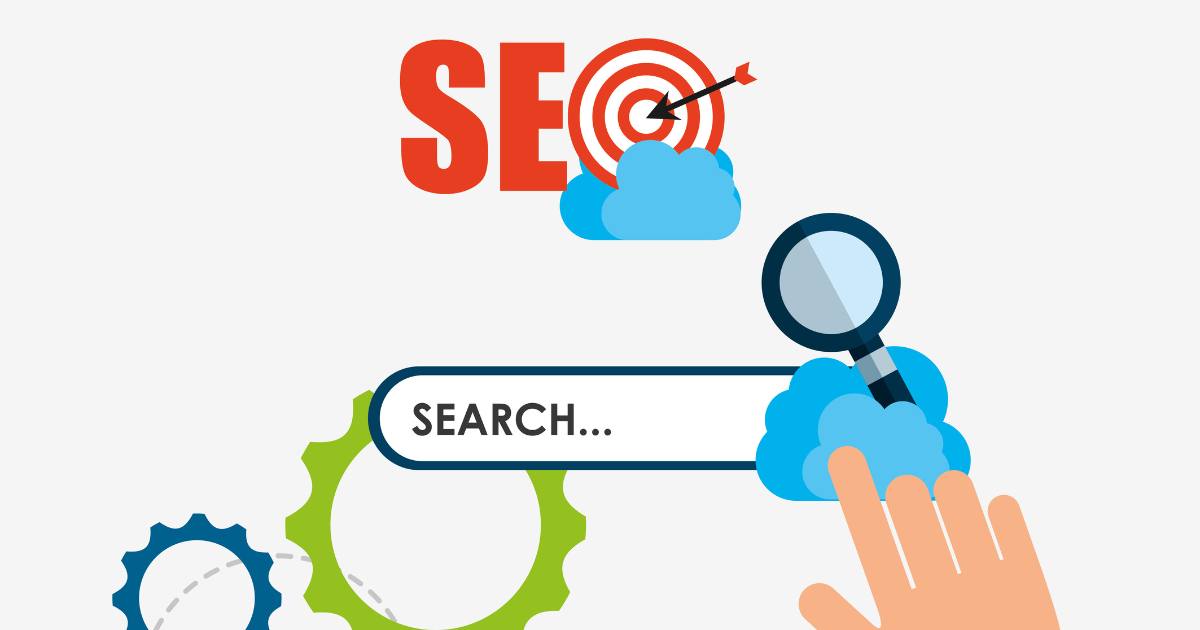 SEO-vs-PPC-Why-Search-Engine-Optimization-Services-Matter-More-image-4