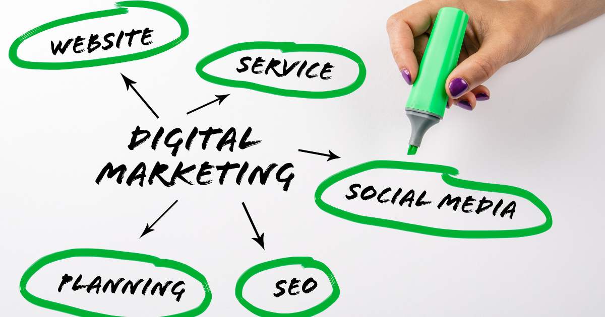Why-Do-Businesses-Need-Professional-Digital-Marketing-Services-image-4