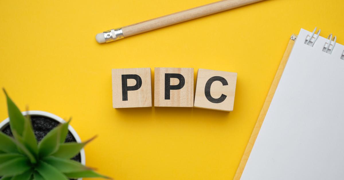 PPC Managnment