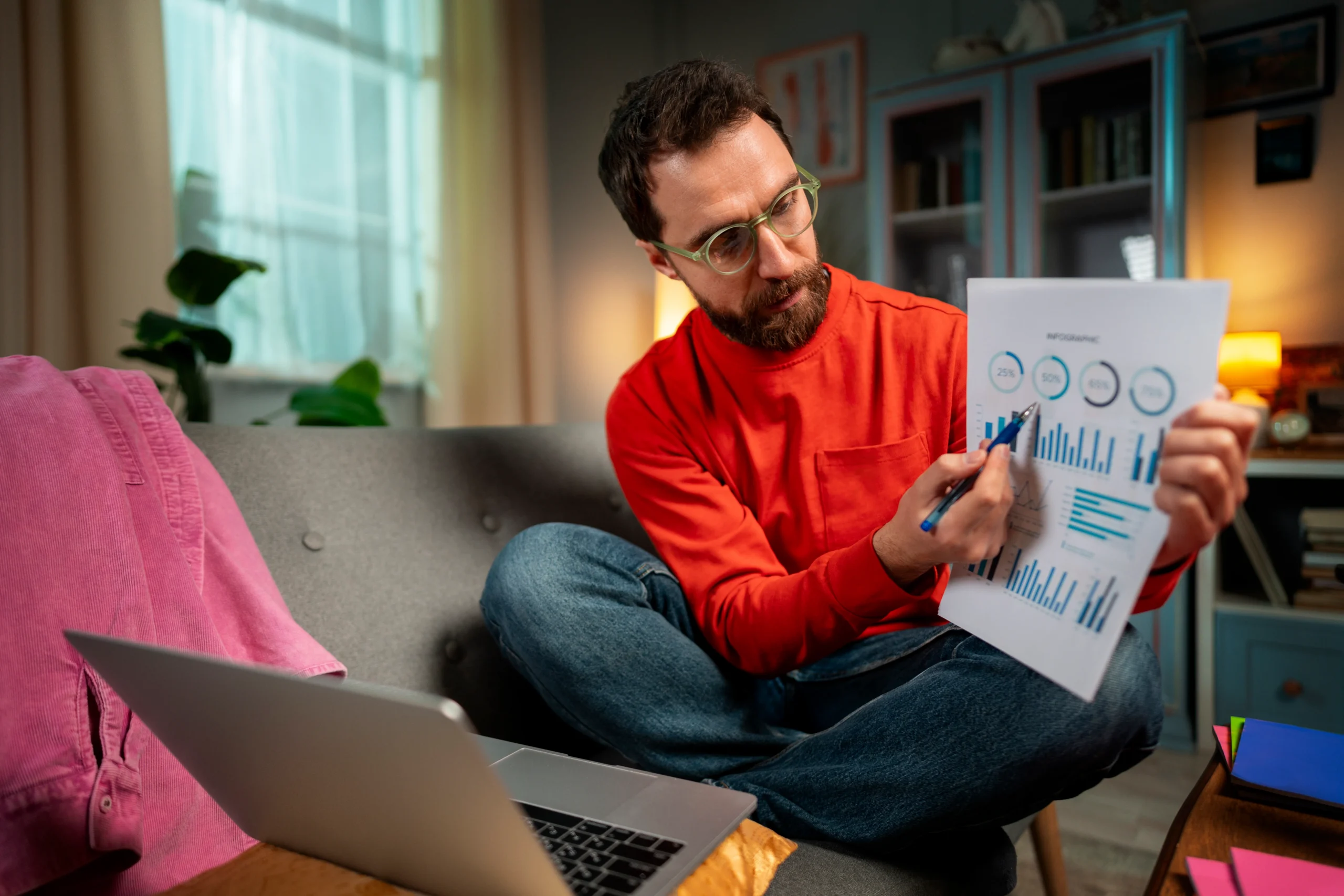 Latest SEO Trends