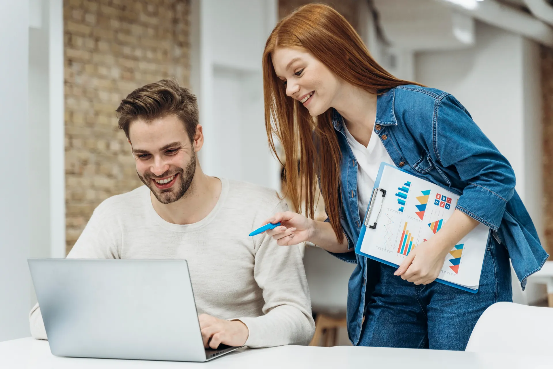 SEO Services