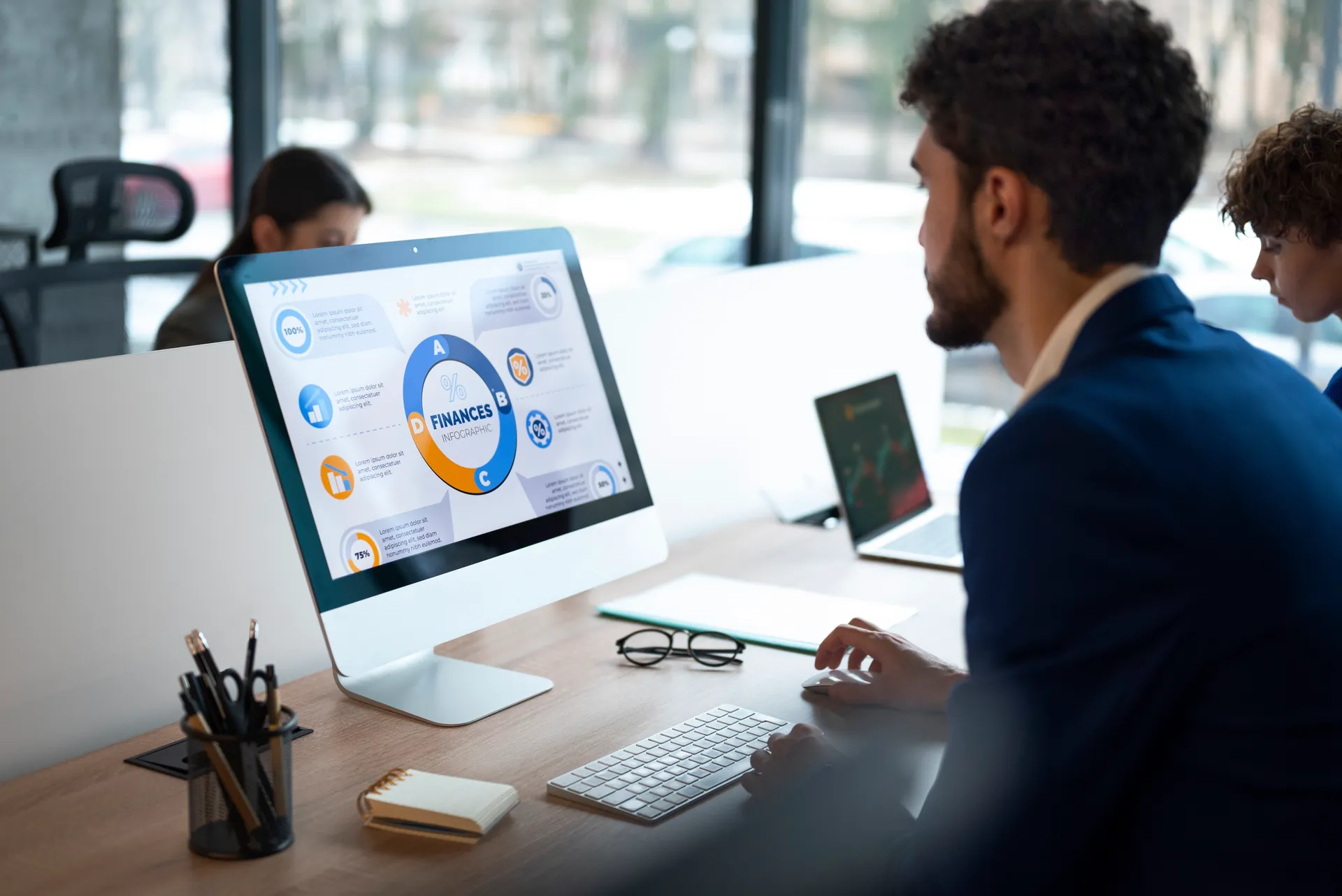 SEO Experts