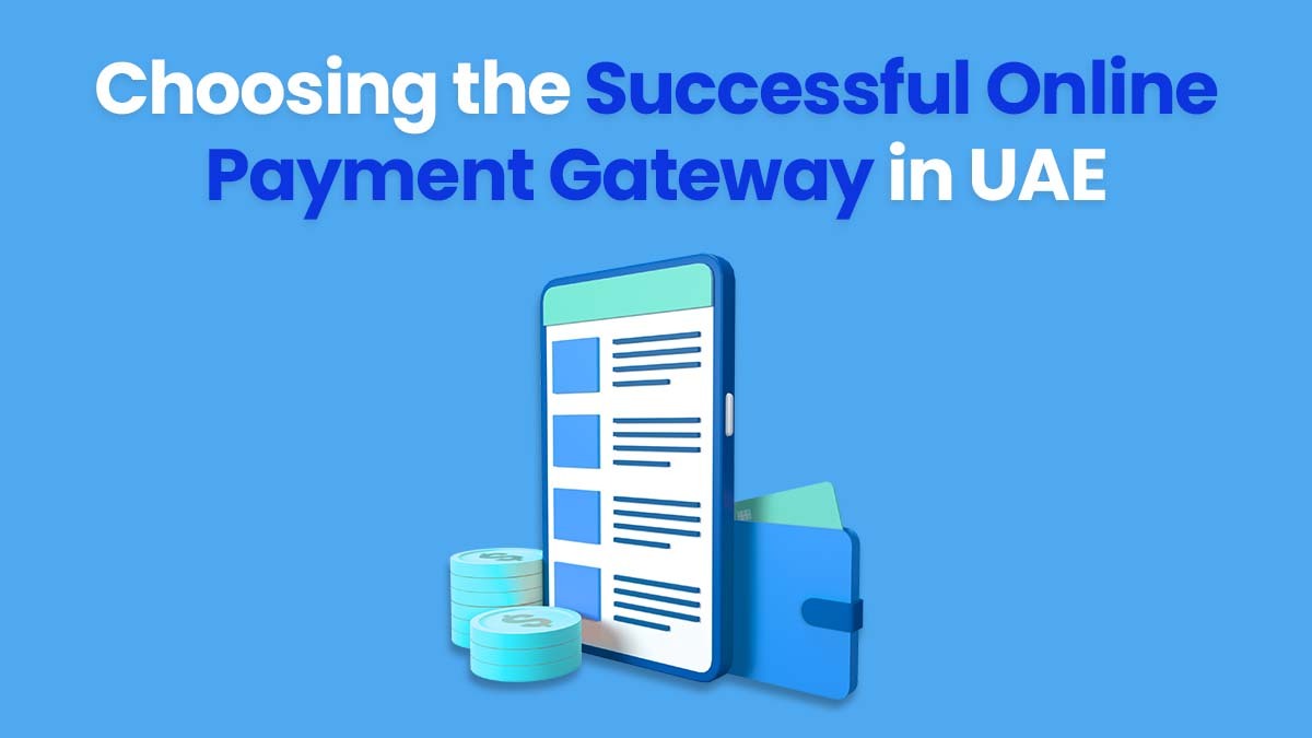 online payment gateway