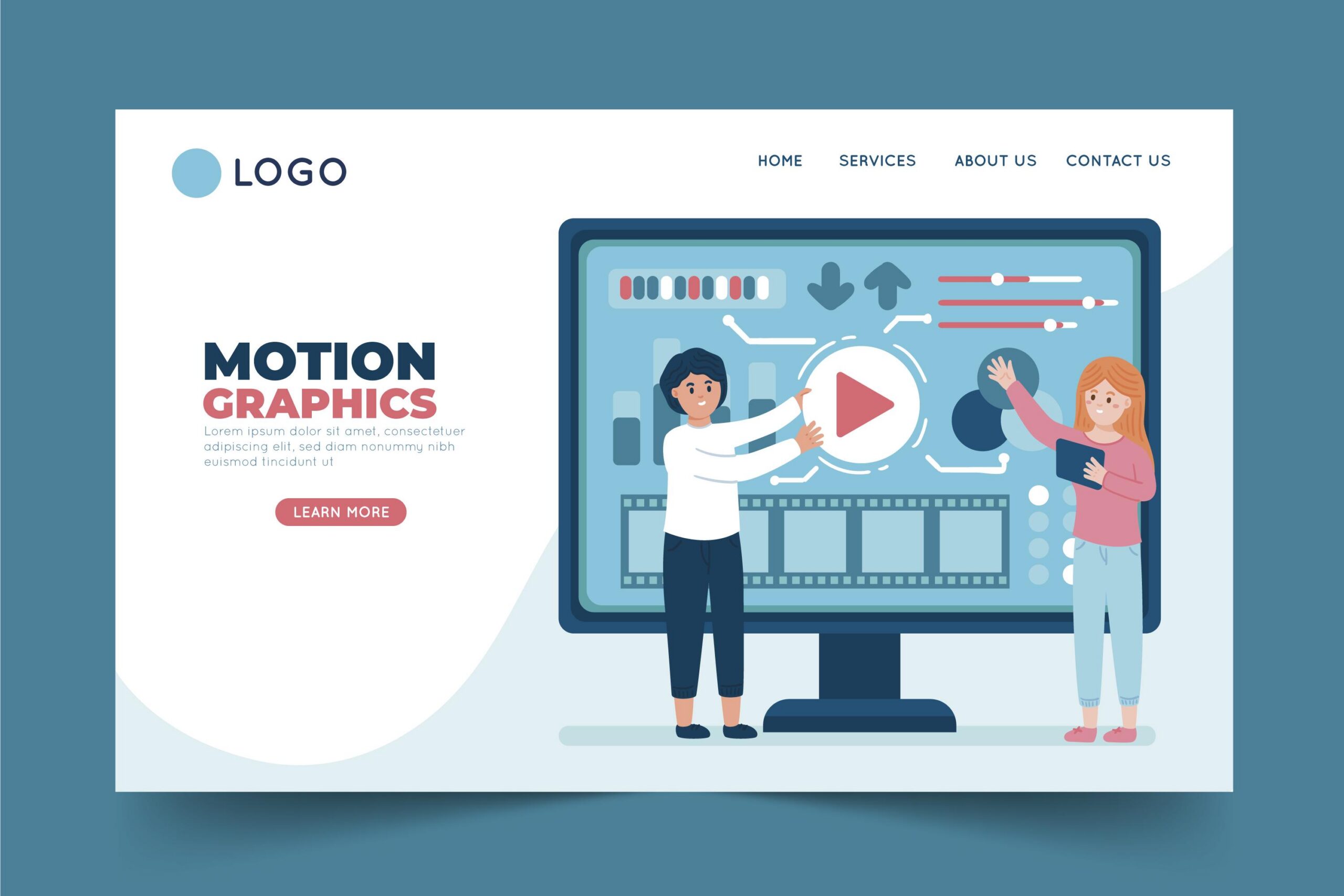 https://turnuptechnologies.co/our-services/graphic-designing-video-editing/