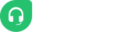 Freshdesk icon representing customer support and ticketing solutions by Turn Up Technologies