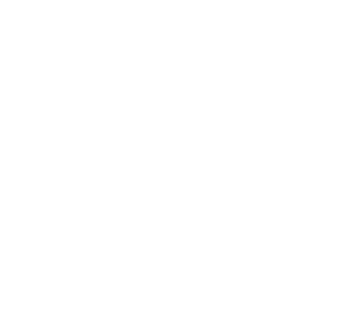 AI Assistant
