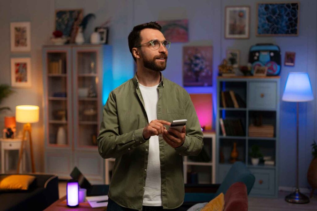 Single blog image representing industry insights, trends, and innovations in digital solutions by Turn Up Technologies