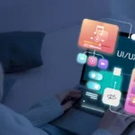 Benefits of Partnering with a UIUX Design Agency in Dubai