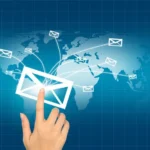 Email Marketing In Dubai