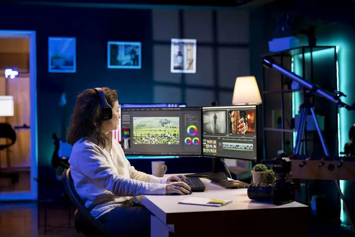 Video Animation For Brands