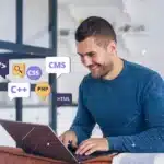 Web App Development UAE