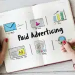 Why Dubai Businesses Need a PPC Agency for Success