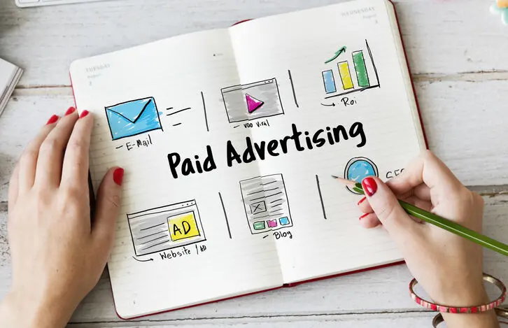 Why Dubai Businesses Need a PPC Agency for Success