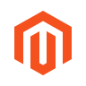 Magento tools used for building scalable, secure, and feature-rich e-commerce websites by Turn Up Technologies