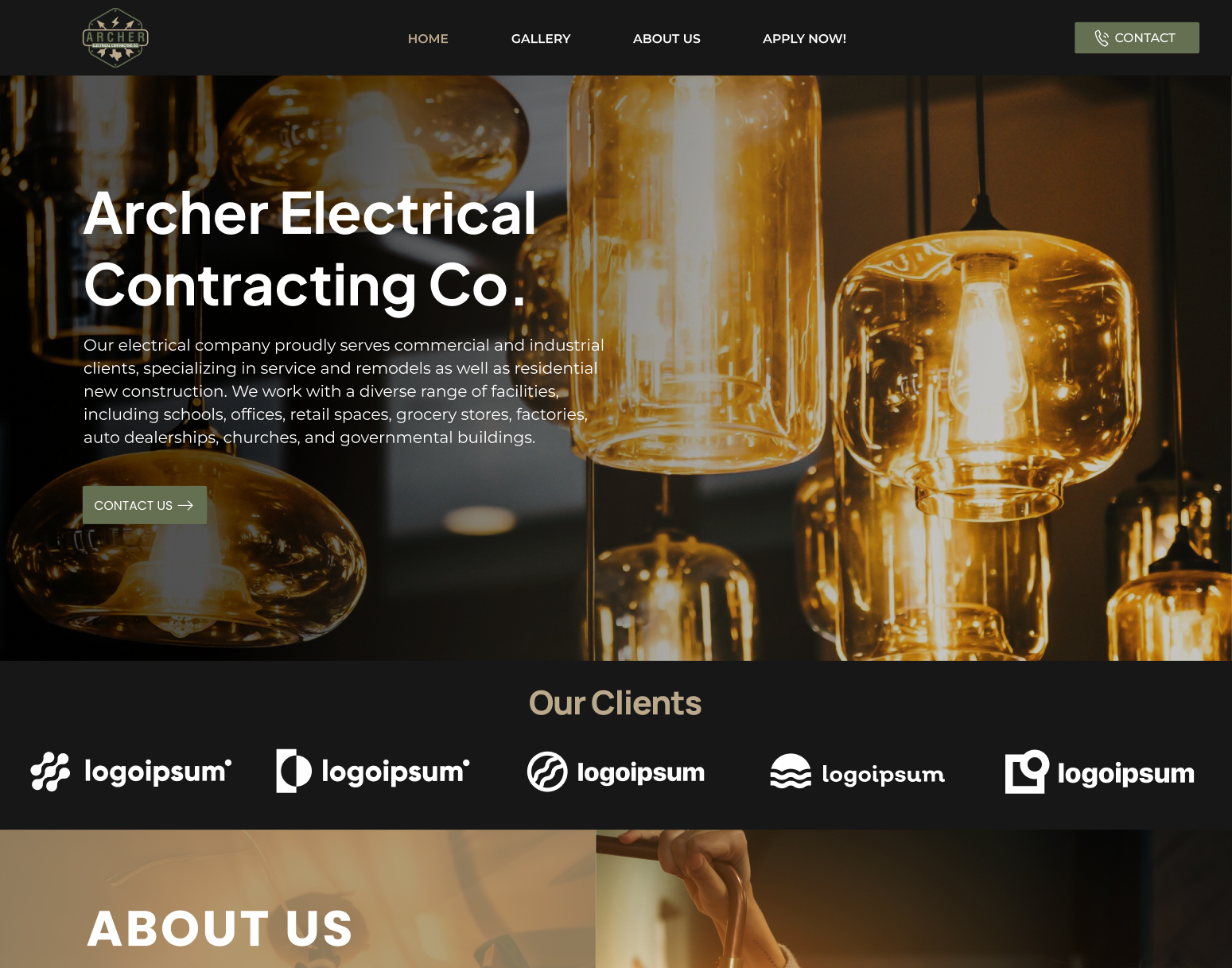 Archer Electrical 1
