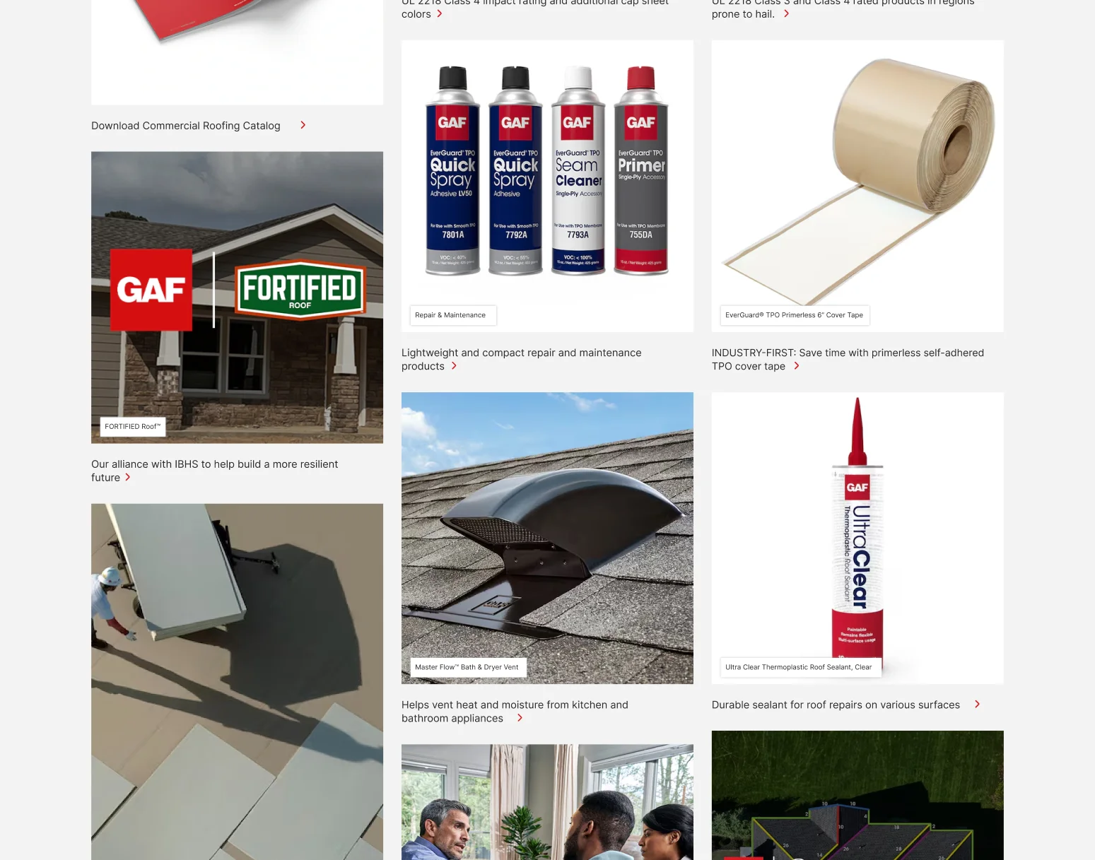 GAF 4