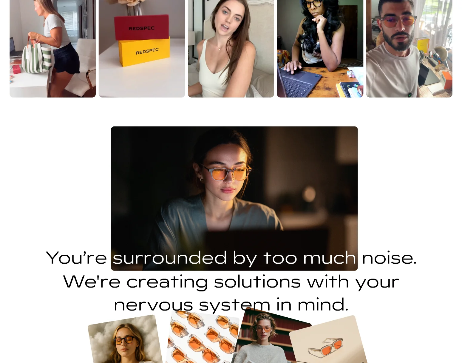 redspec- e commerce 4