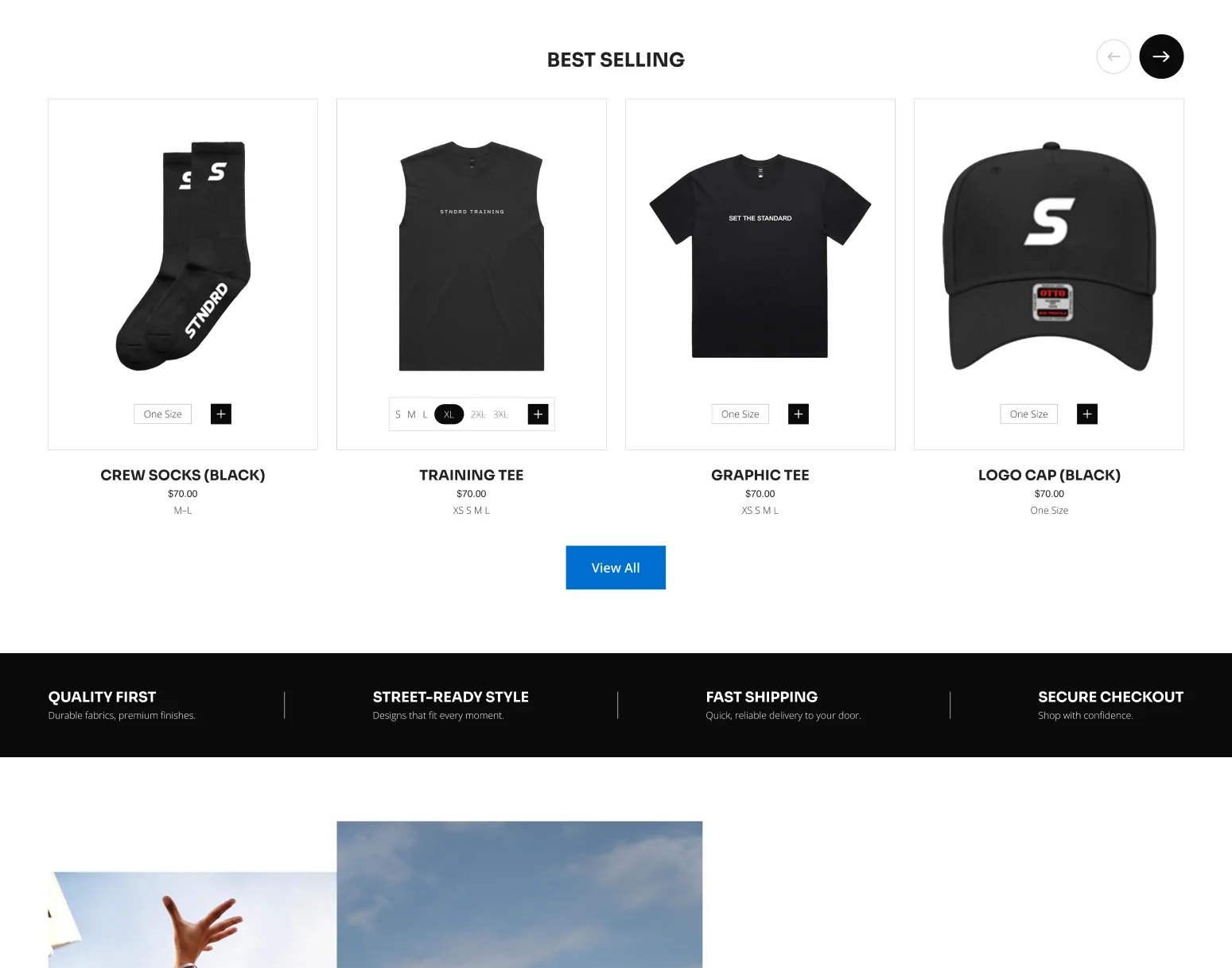 stndrd- e commerce 4