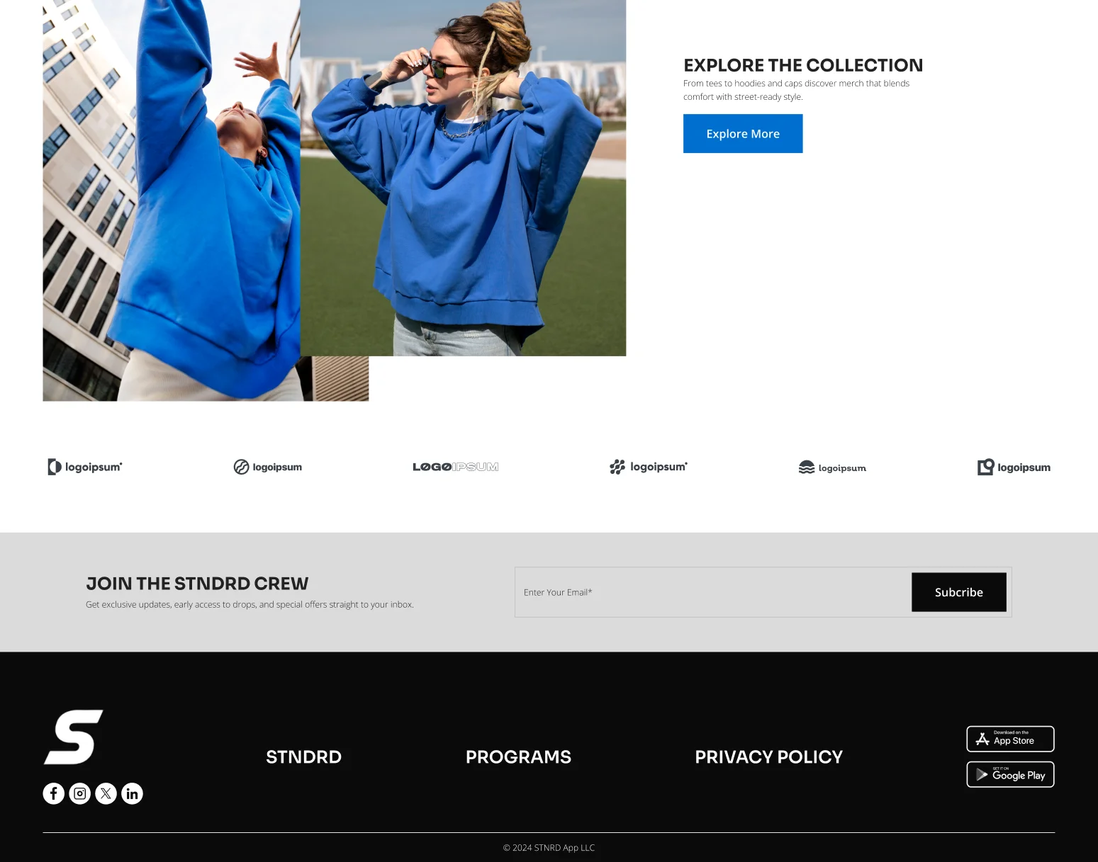 stndrd- e commerce 5
