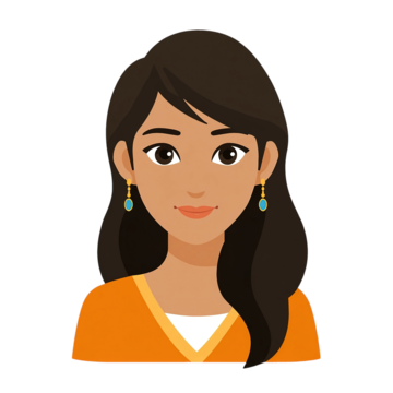 AI Voice Agent