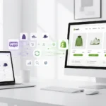 WooCommerce to Shopify Migration